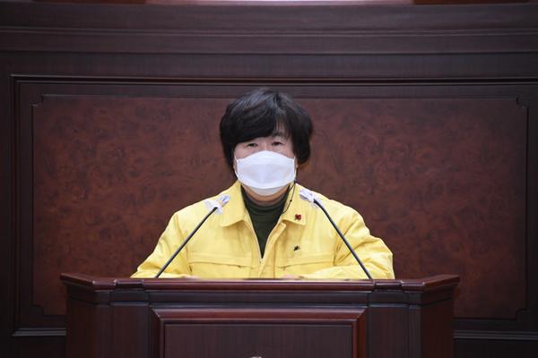 김해시의원 박은희0