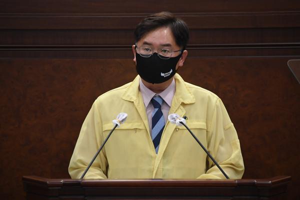 김해시의원 김진규0