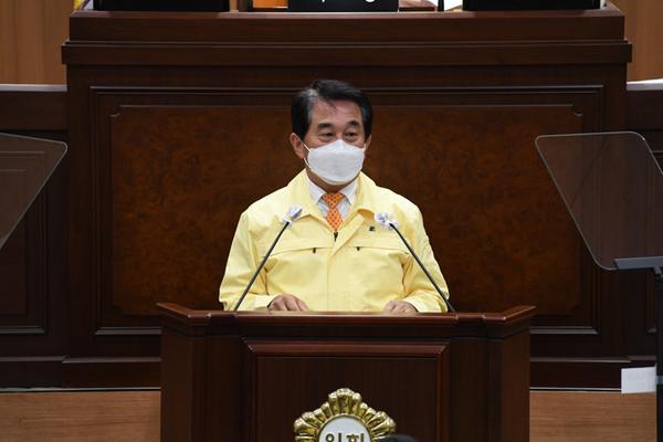 김해시의원 류명열0