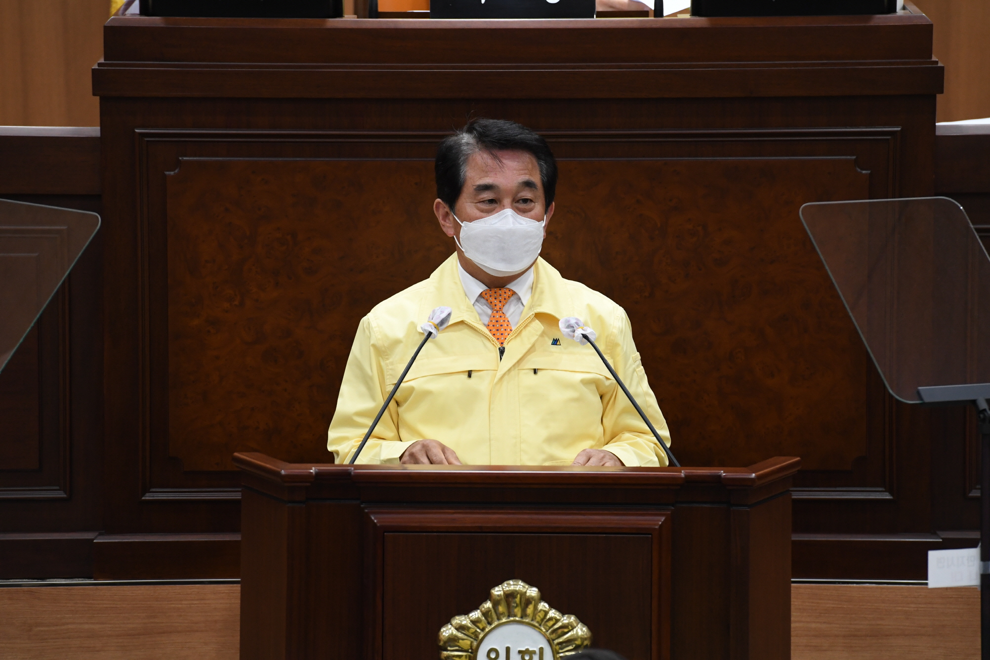 김해시의원 류명열0