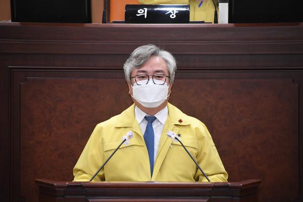 김종근 의원 사진