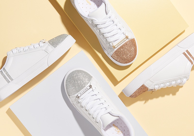 김해창업카페 입주기업 15억 원 투자 유치0