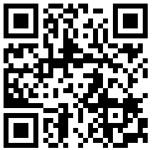 2022 김해시 올해의 책, 투표해 주세요0