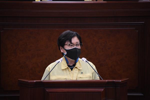 하성자 의원.JPG