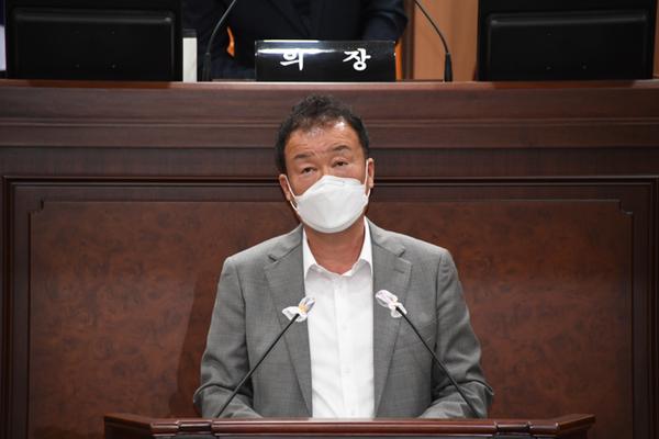 김해시의원 안선환0