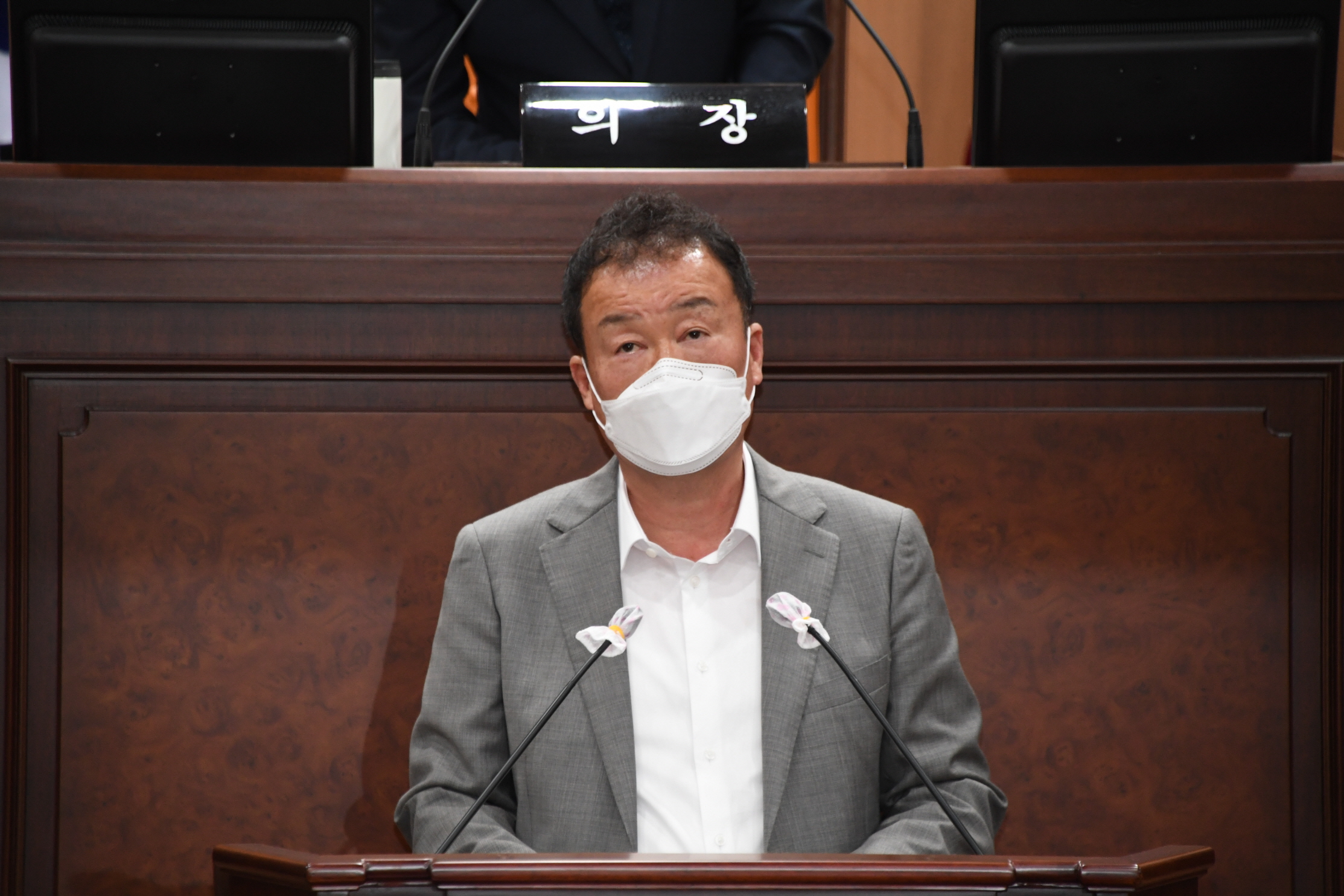 김해시의원 안선환0