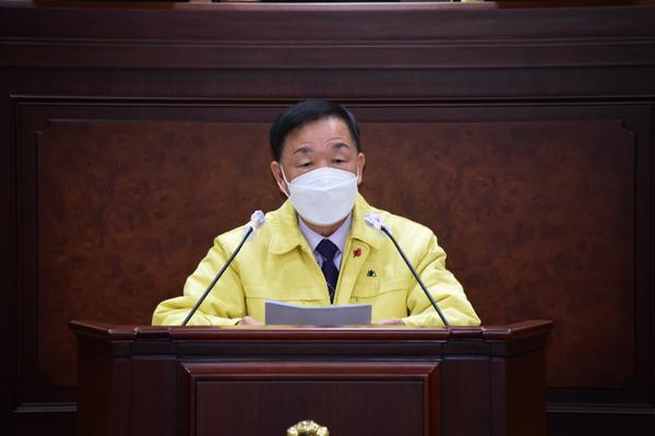 김해시의원 조팔도0