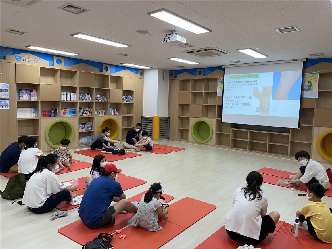 셋째아 이상 1,020만 원 지원0