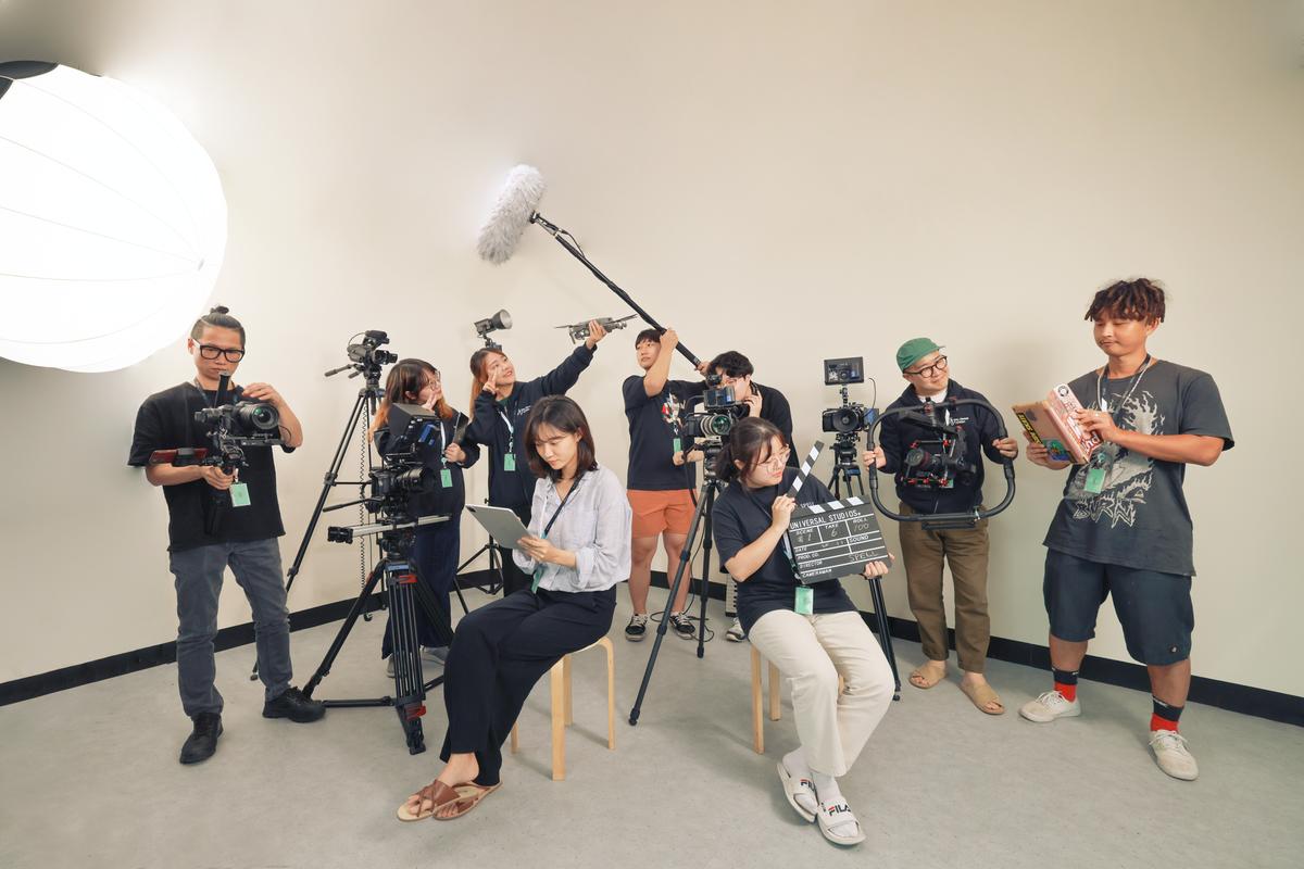 김해시, 사회적기업 사업개발비 도내 최다 확보  0