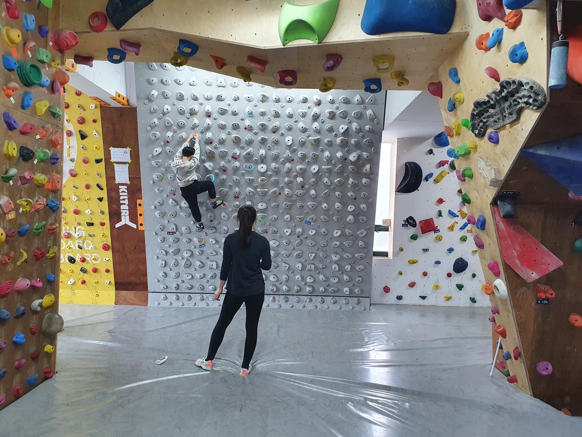 김해시, 사회적기업 사업개발비 도내 최다 확보  0