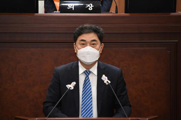 김해시의원 황현재0