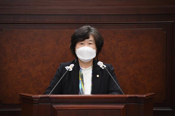 김해시의원 박은희0