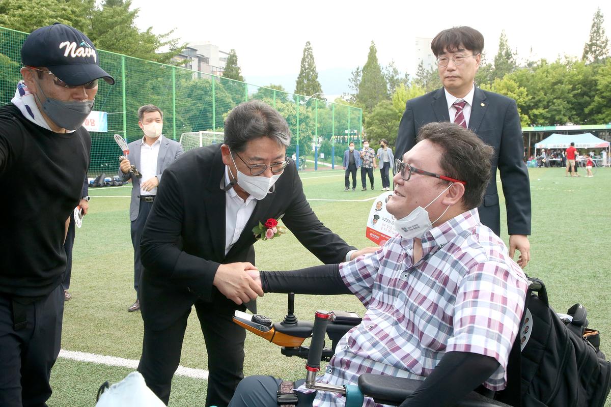 제22회 장유의 날 기념행사0