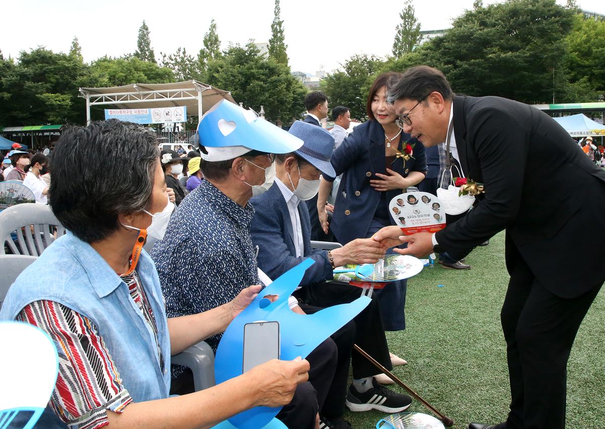 제22회 장유의 날 기념행사7