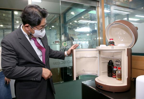 기업체 현장방문12