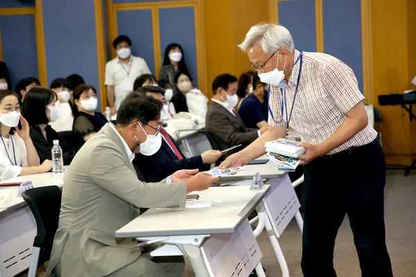 제12회 청소년 인문학 읽기 전국대회0