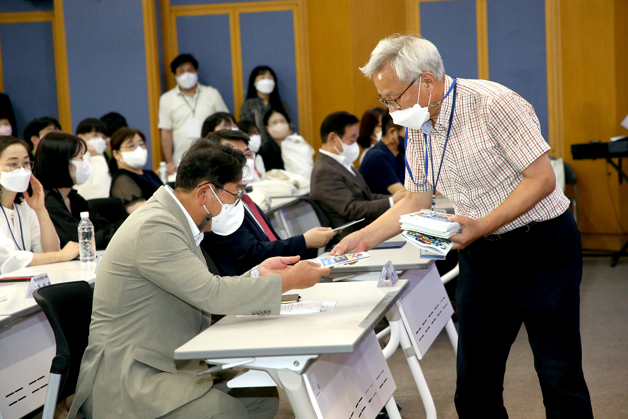 제12회 청소년 인문학 읽기 전국대회0