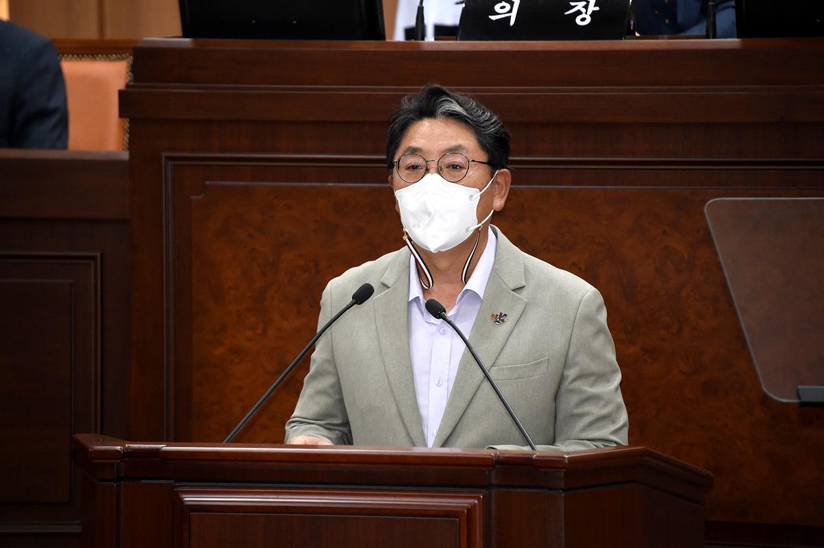 2022년도 제2회 추가경정예산안 제안설명4