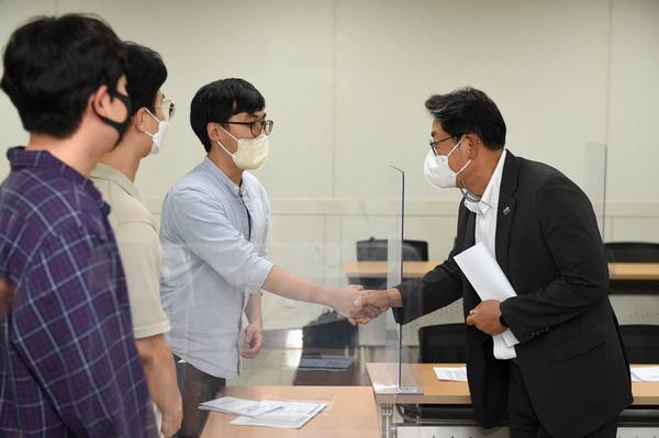 제4기 청년정책협의체 제3차 정기회의0