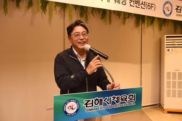 제61회 도민체전개회식4