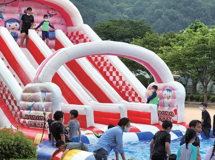 작은 영화학교 금동초등학교(2)