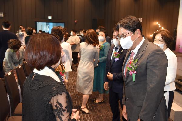 2022년 양성평등주간 기념식0