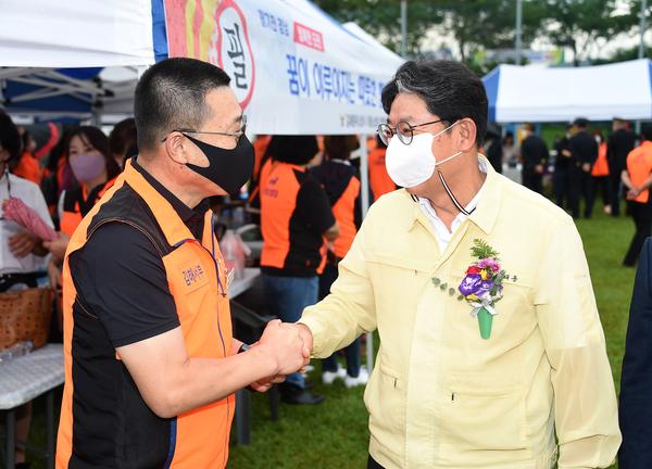 제30회 소방기술경연대회0