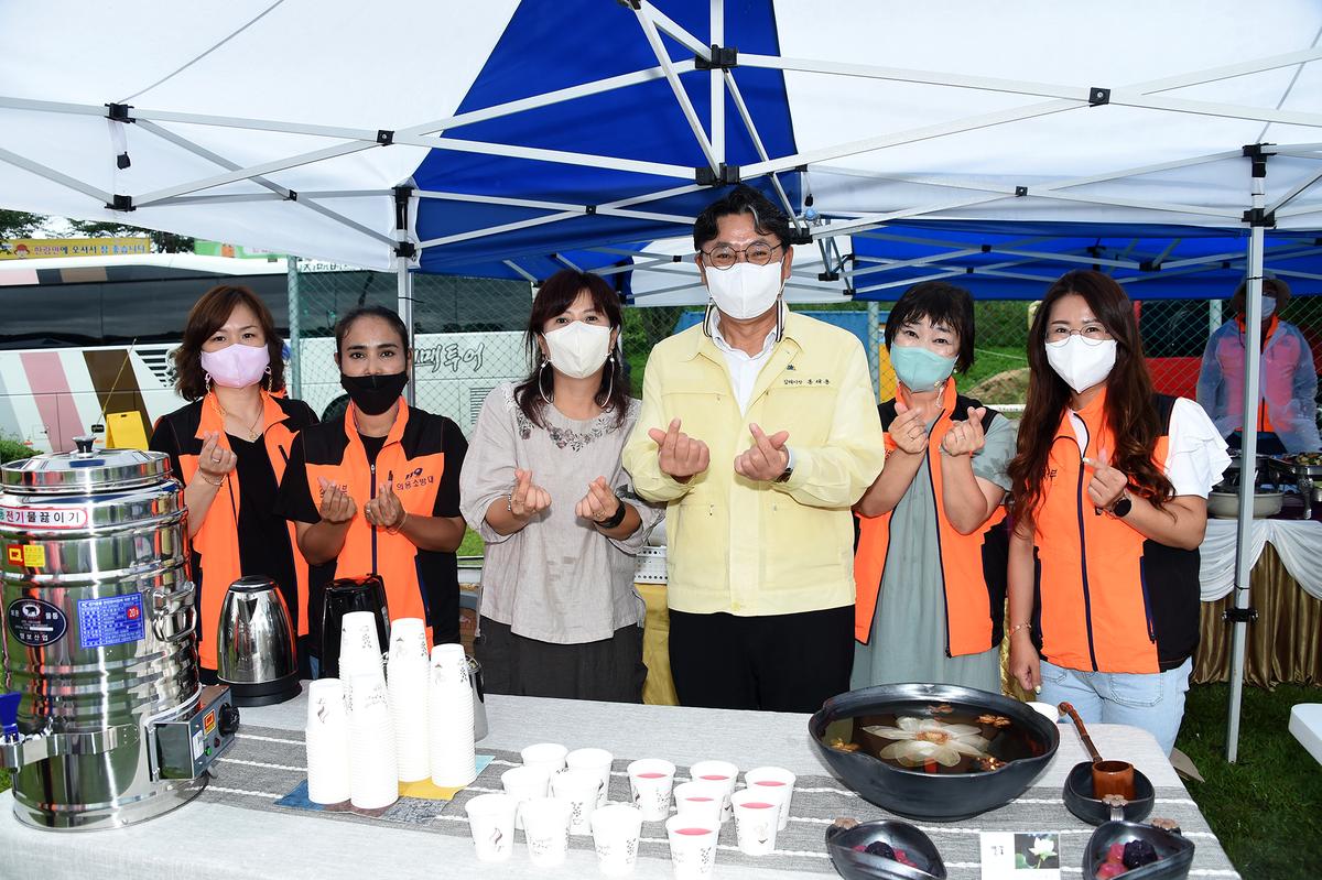 제30회 소방기술경연대회5