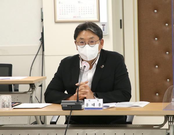 2022년 하반기 국회의원 초청 간담회0