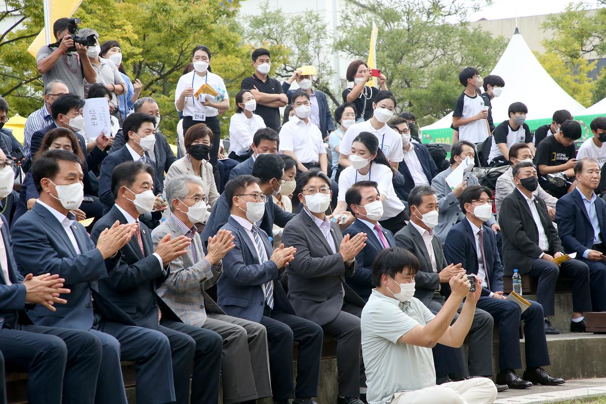 경남 다문화 교육 박람회0