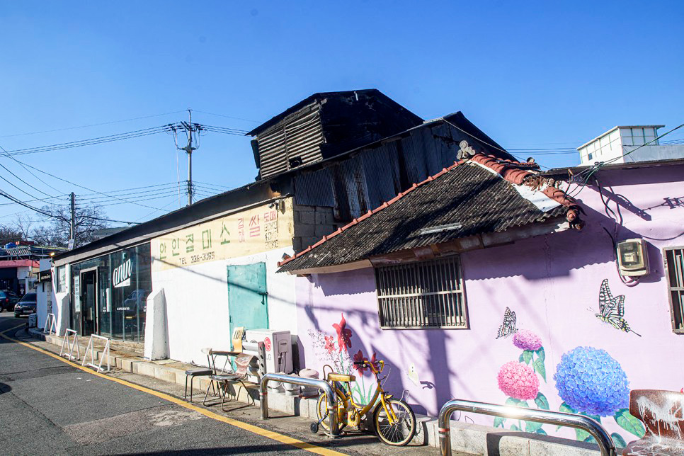 한국관광공사 지역관광육성조직 DMO 공모 선정)사진2