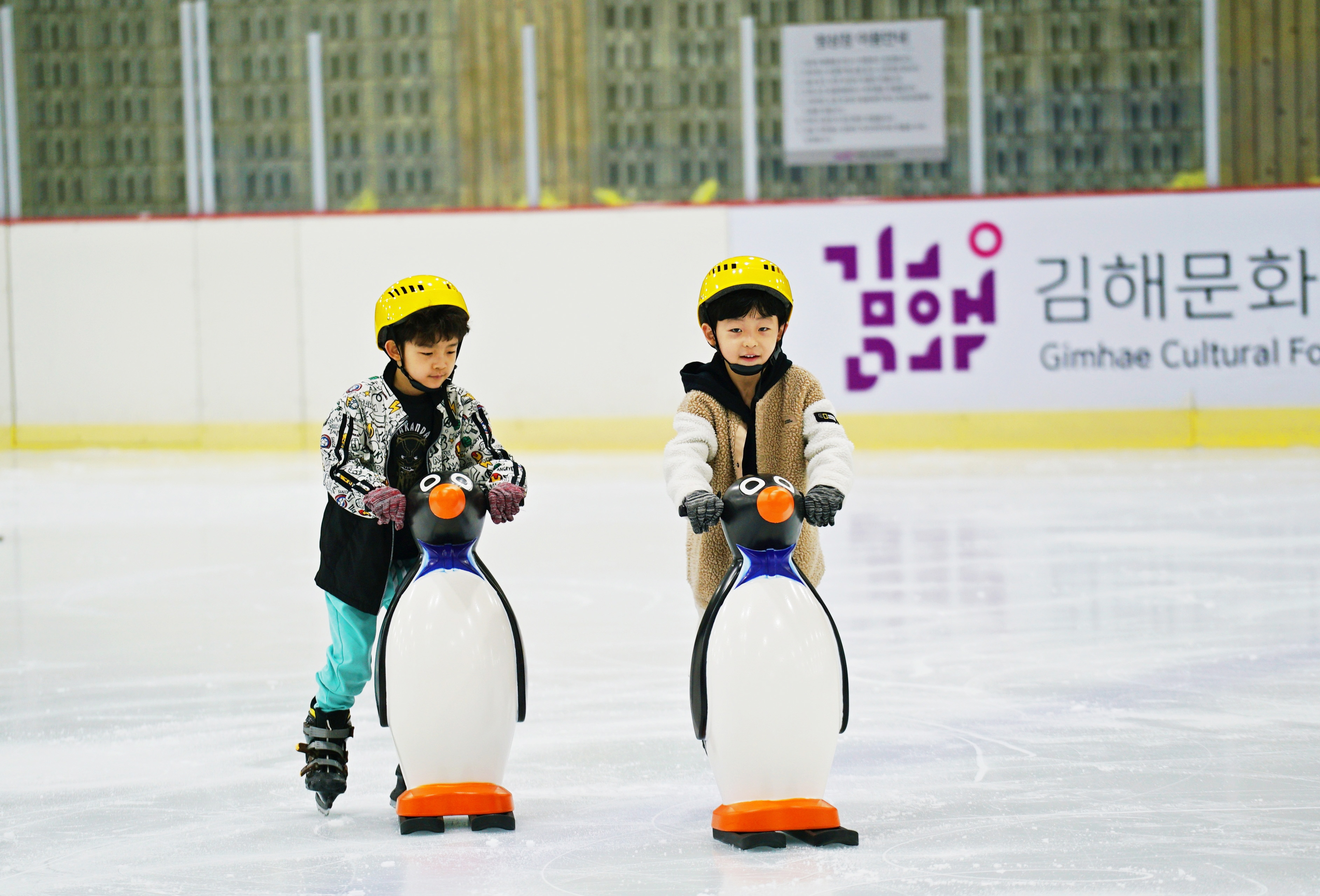 보조기구 이용 예시(1)