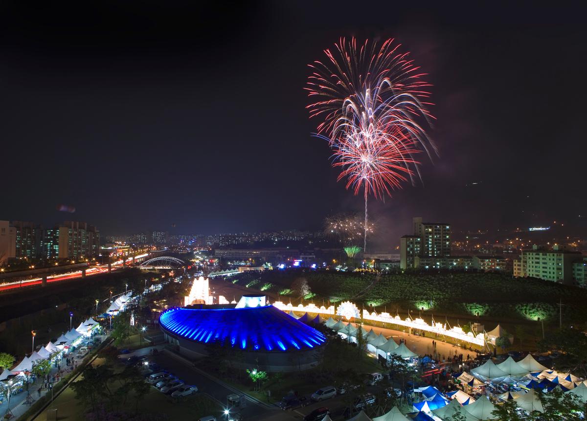 가야문화축제(3)