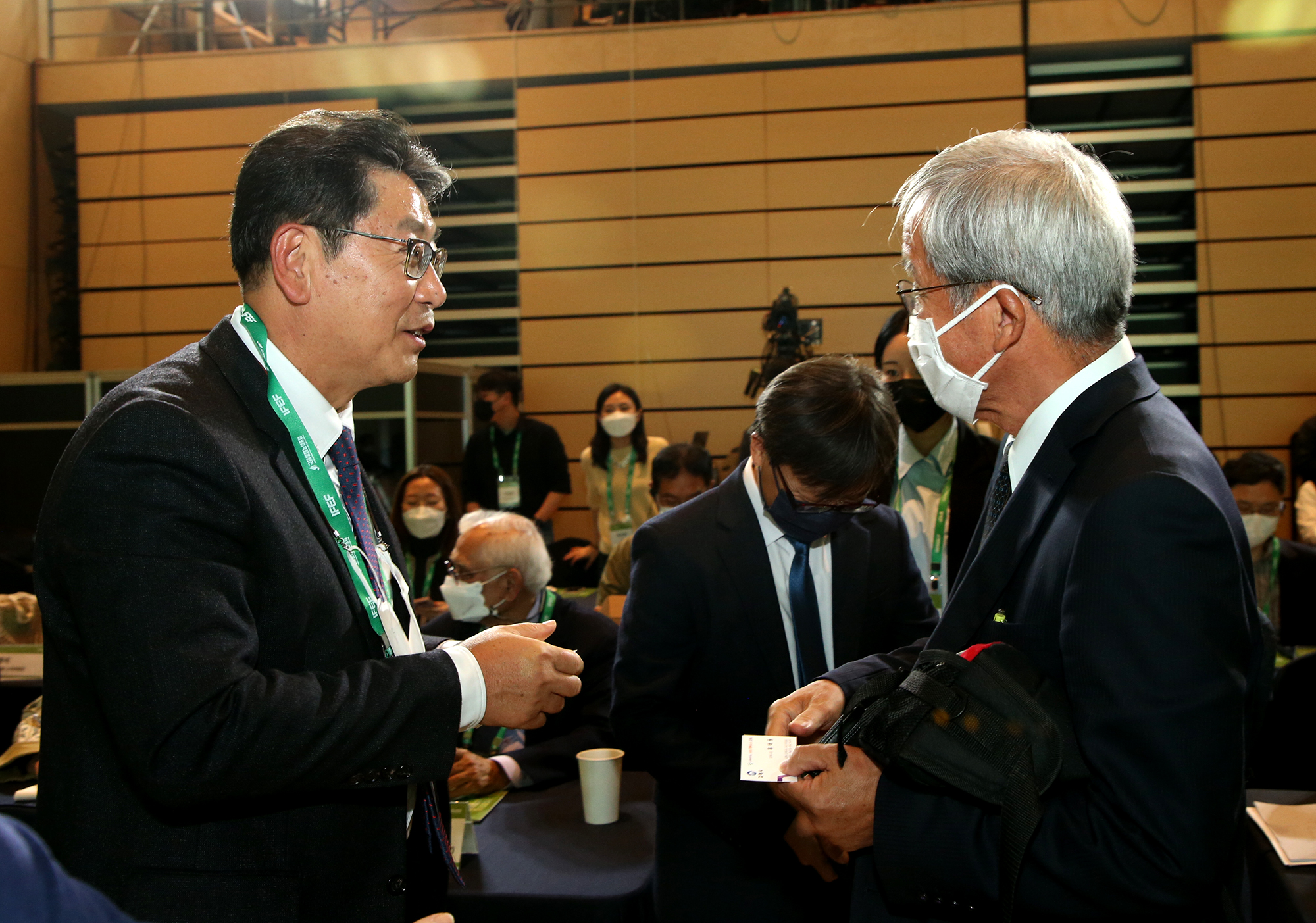 국제생태농업포럼0