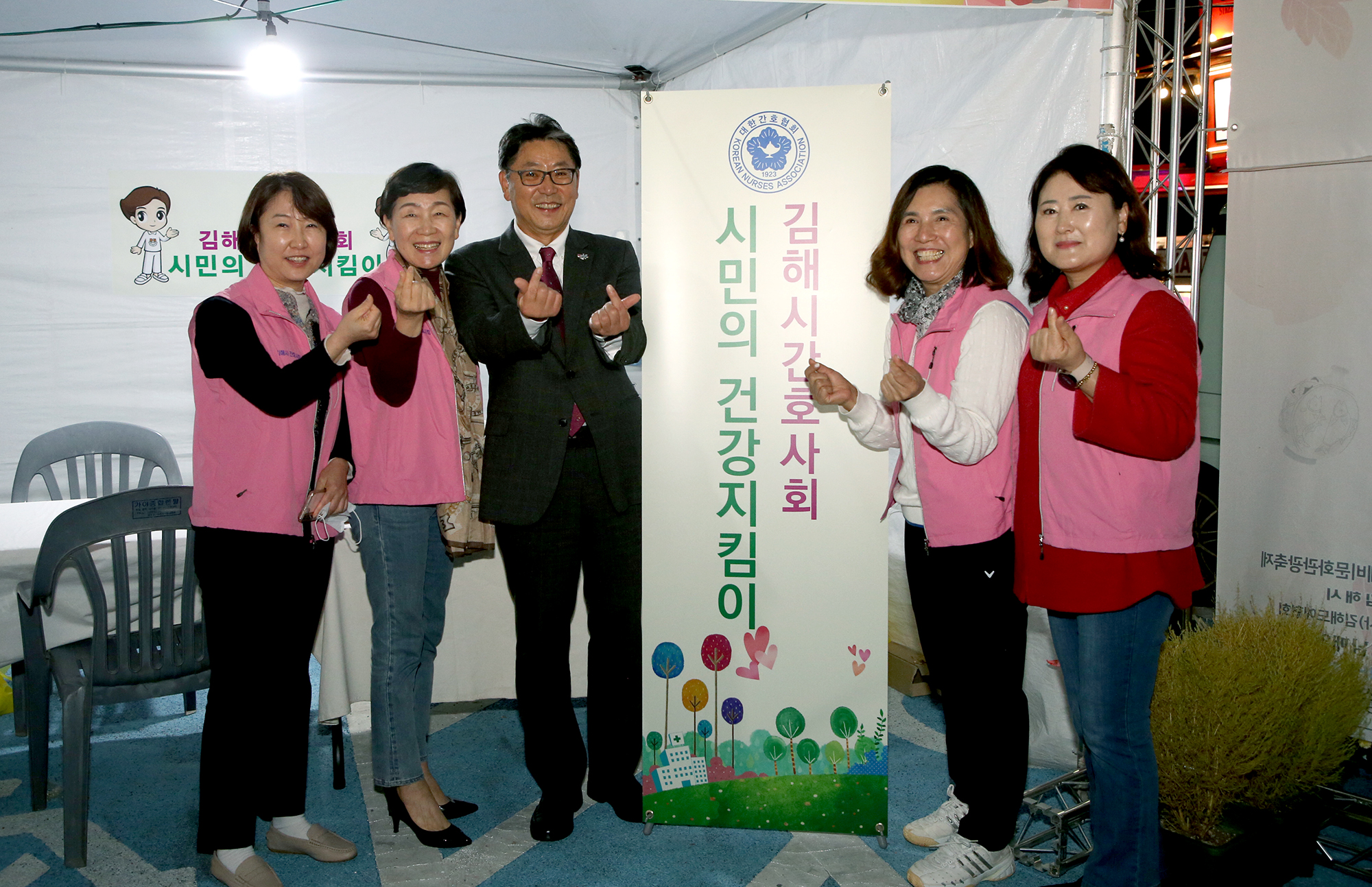 제27회 김해분청도자기축제0