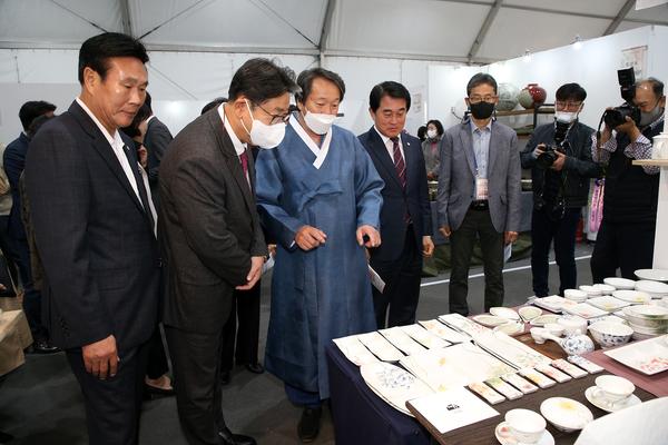 제27회 김해분청도자기축제5