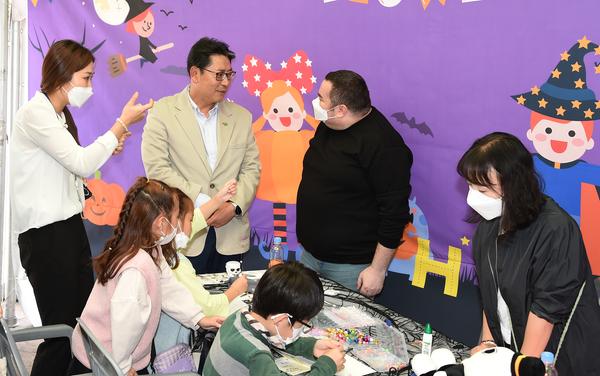 평생학습과학축제2