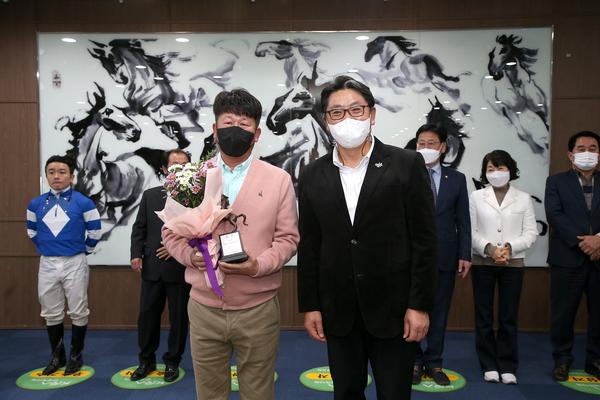 제4회 김해시장배 대상경주0