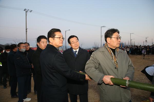 정월대보름행사2