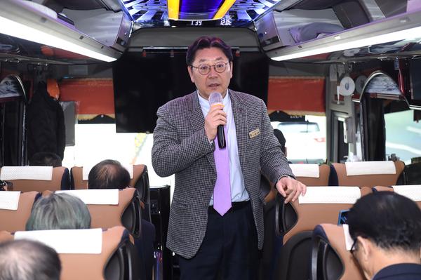 김해시희망일자리버스0