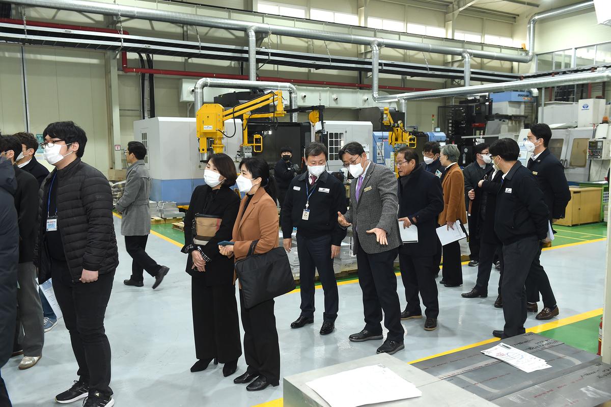 김해시희망일자리버스1