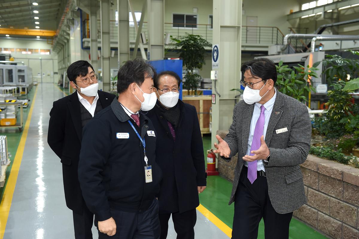 김해시희망일자리버스2