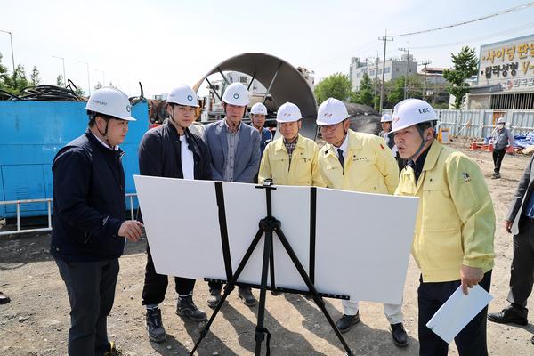 자연재난종합대책회의0