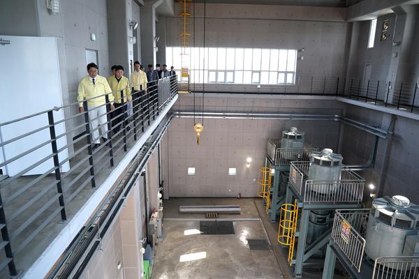 자연재난종합대책회의4