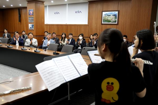 김해시-렛츠런파크 사회공헌사업 MOU 체결0