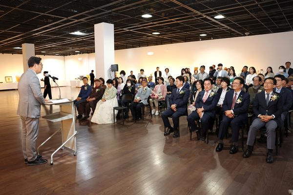 제19회 김해시공예품대전3