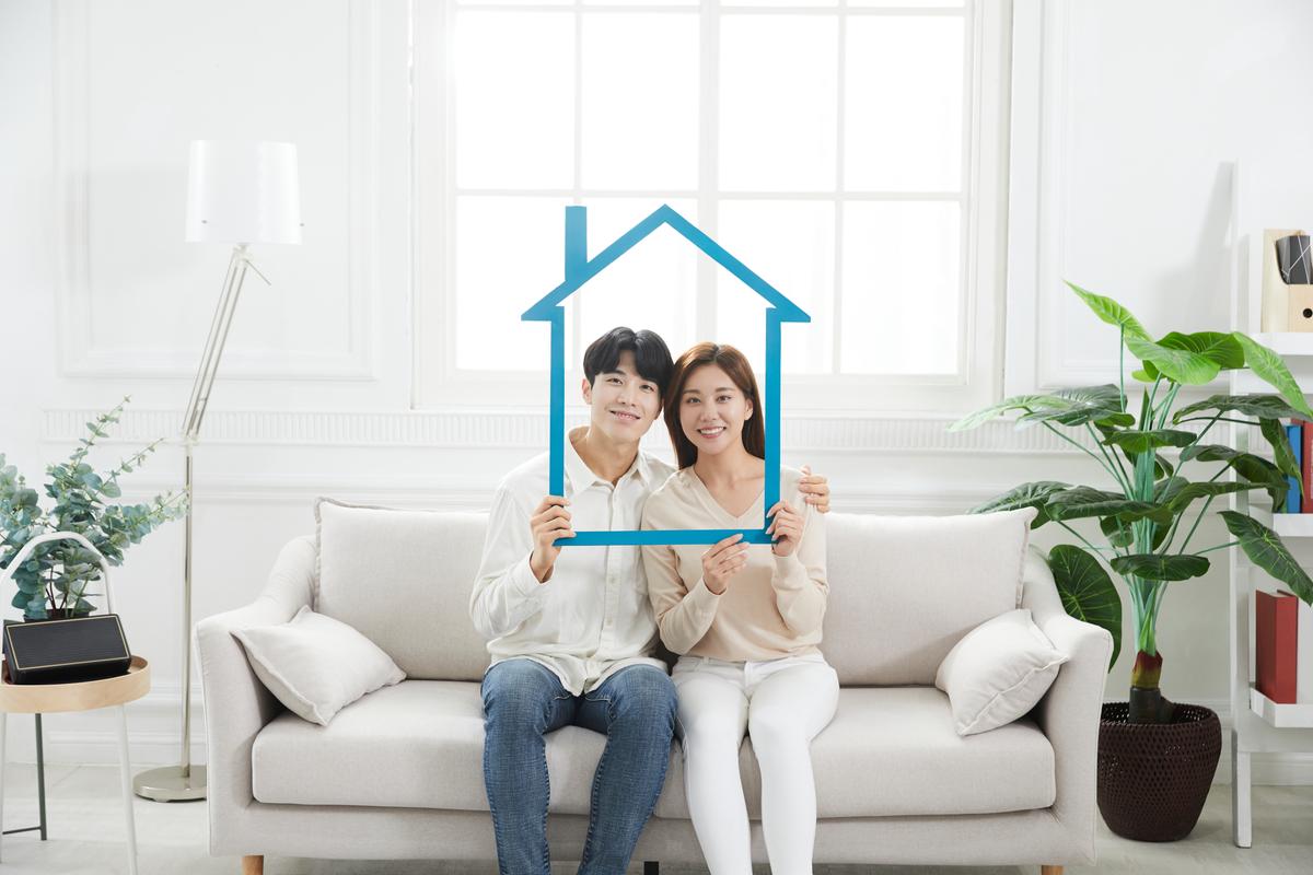 청년 월세 지원