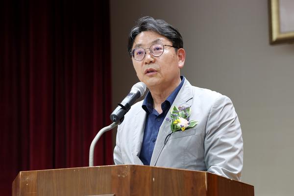 제17회 김해시장배 전국바둑대회1