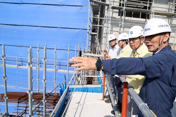 종합운동장 안전점검3