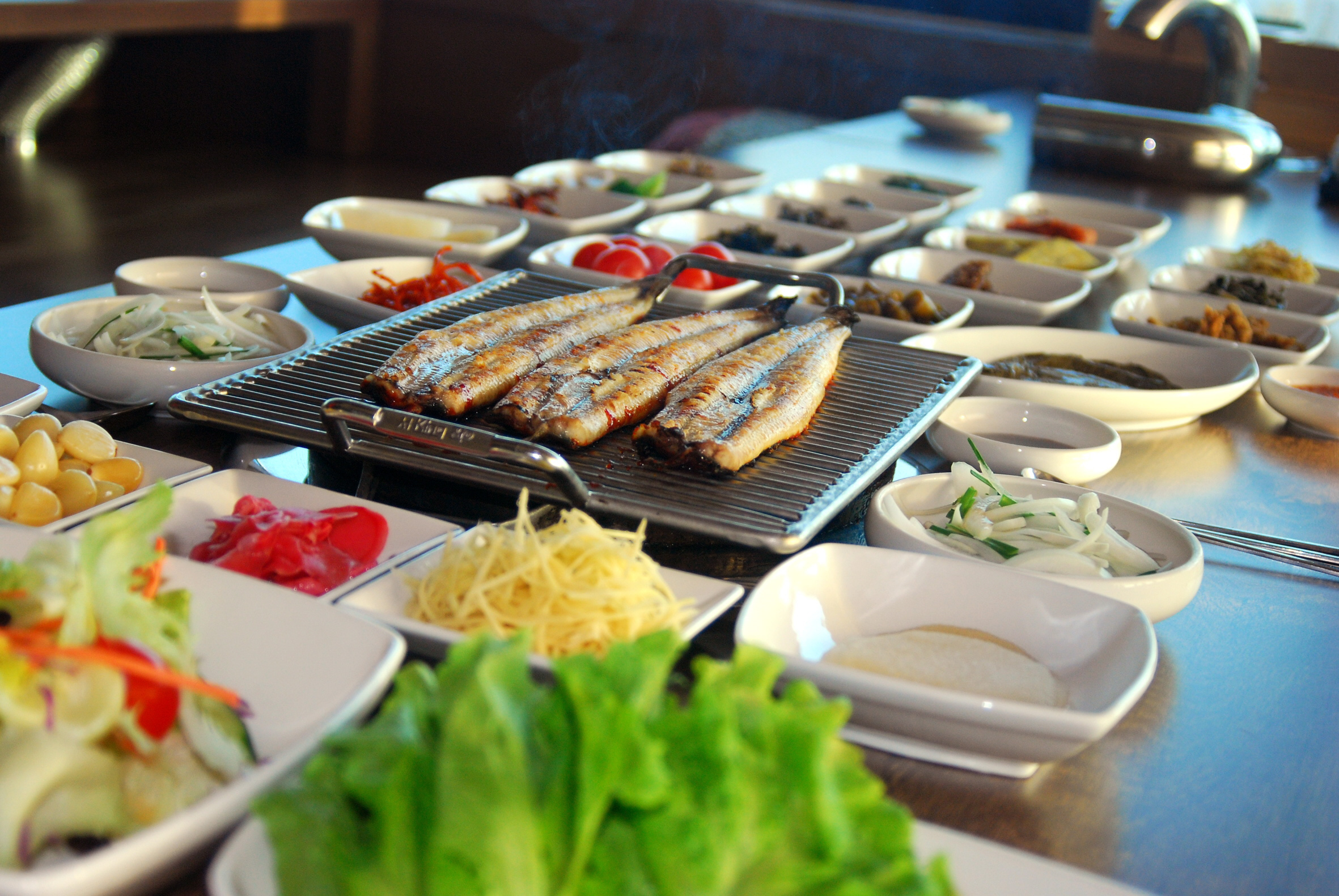 불암동장어타운0